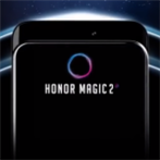 Koukněte se na chystaný Honor Magic 2 v oficiálním videu